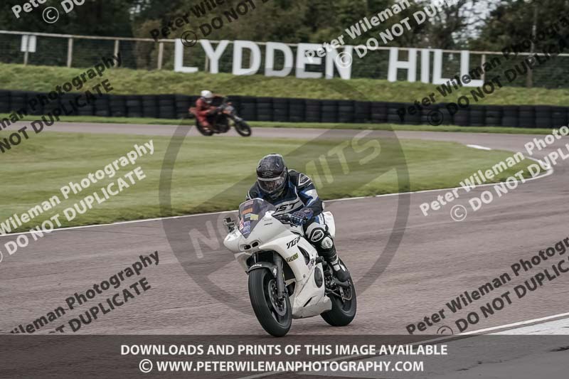 enduro digital images;event digital images;eventdigitalimages;lydden hill;lydden no limits trackday;lydden photographs;lydden trackday photographs;no limits trackdays;peter wileman photography;racing digital images;trackday digital images;trackday photos